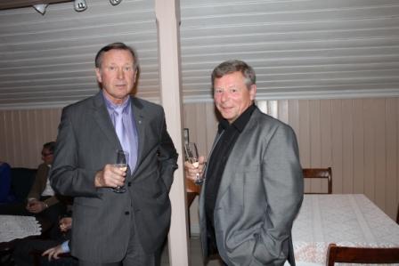 &Aring;rsfest 2012 032